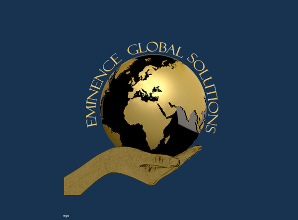Eminence Global Solutions